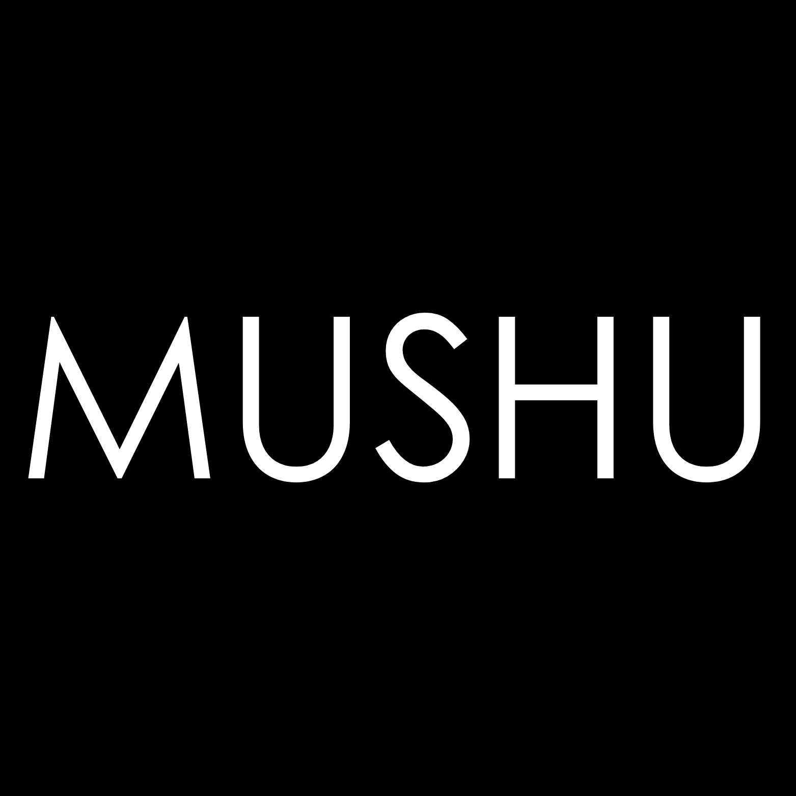 mushuu.me